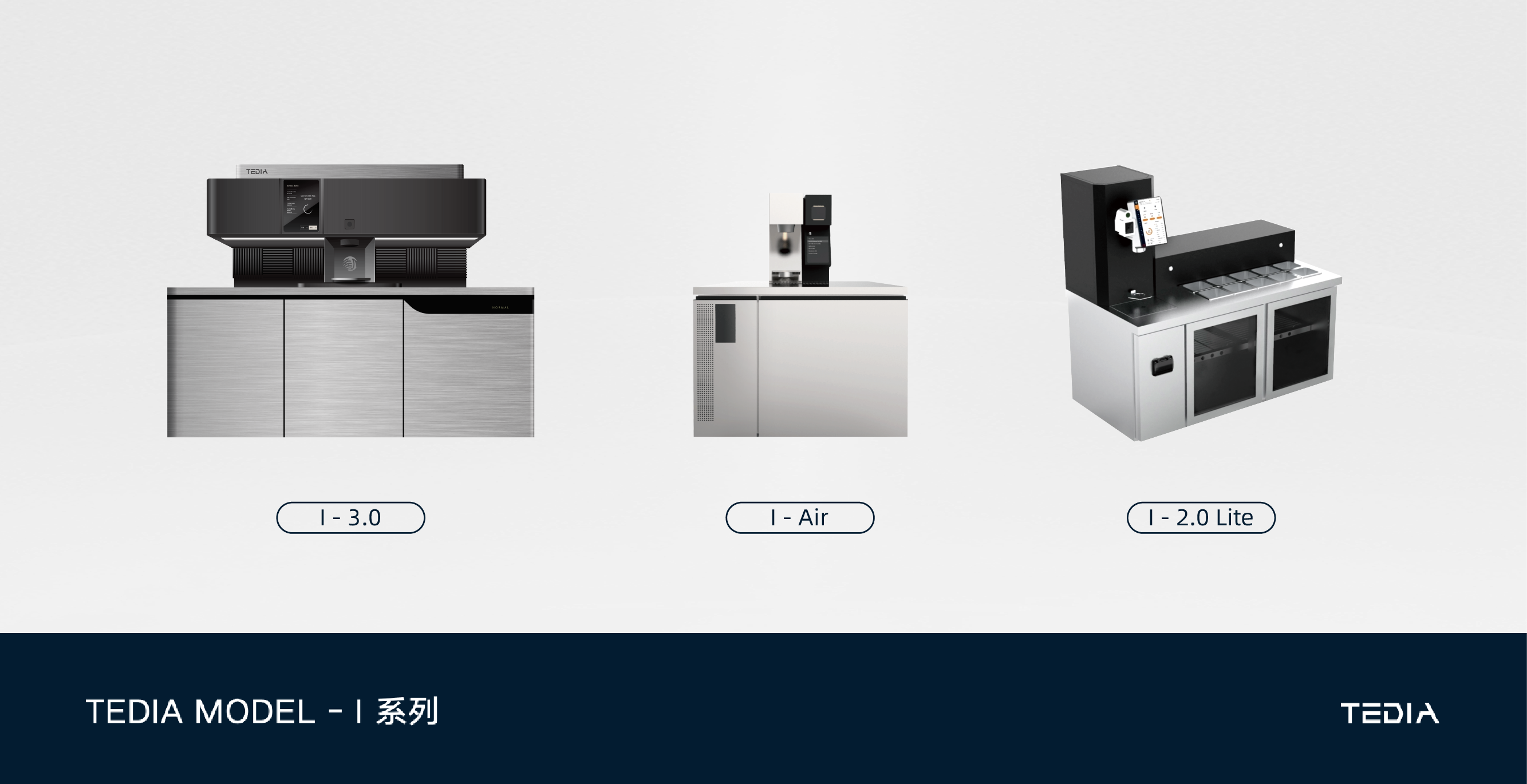 微信图片_20250812183433_1279.png