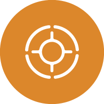 3956de513b6fcb700a57d749fe332d7e66e3a4d78299b.png