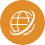172d38c925814cabf97c8399760fc50c66e39c40b7709.png