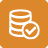 bd840f08e6892b20966626b299a08a4466e3a45e434e3.png
