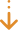 26e1e1b96afc476a32a0c1a92cb4316c66e39bd052a09.png