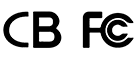 未标题-31.png