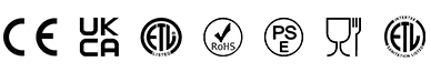 未标题-2.png