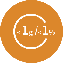 779be4d9dfb210741ea2ca54caa5aeee66e3a4df1fbe8.png