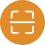 c847c29eb7a99dc9eb6c6605fbecf0d766e39aaa6f4bf.png
