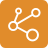 ae6cdd964e684ae8c93609501513458666e39f7d9b18a.png