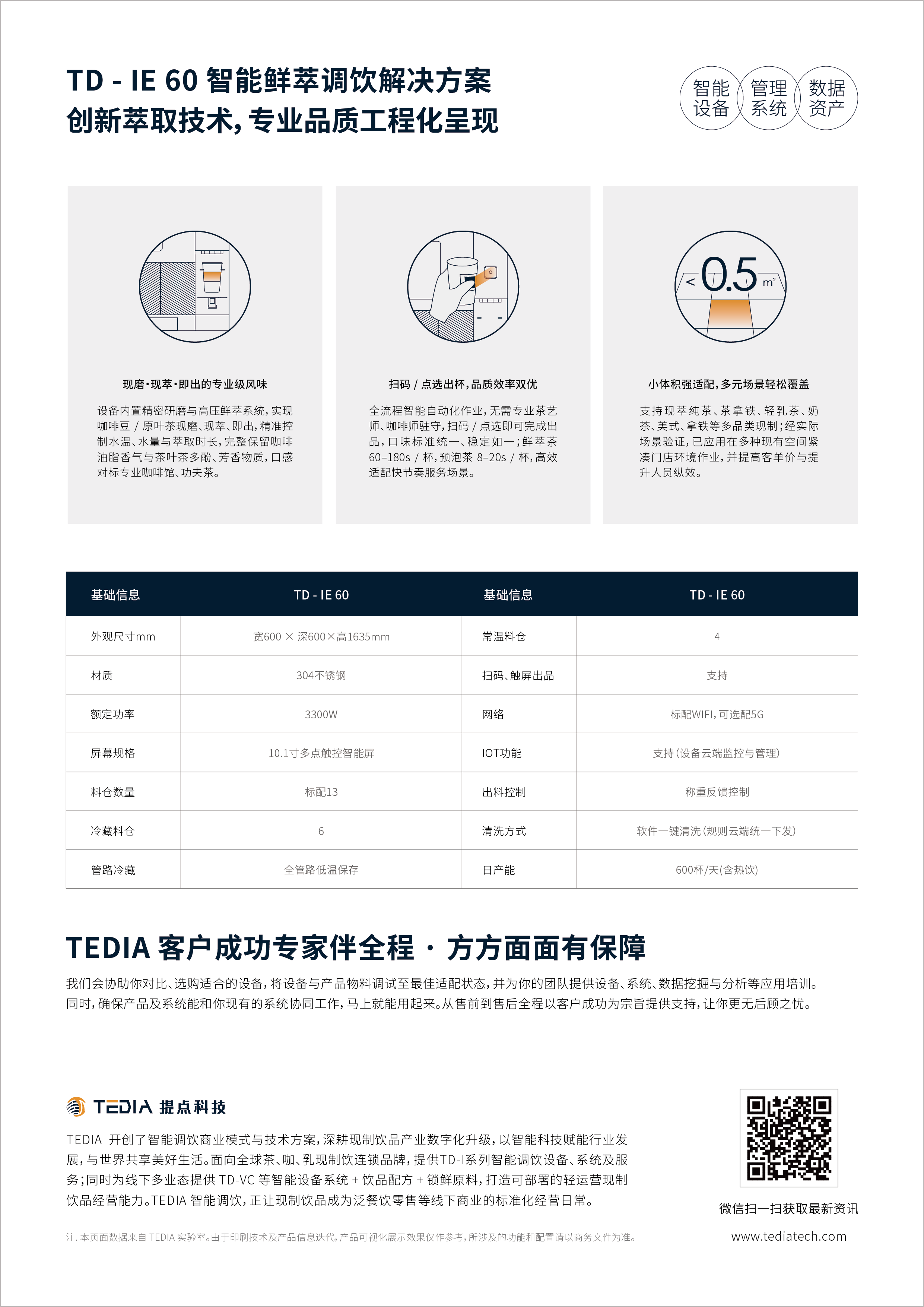 产品单页中文、英文(26.3.25最终版)_画板 1 副本 9.png