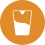 c847c29eb7a99dc9eb6c6605fbecf0d766e39aaa6f4bf.png