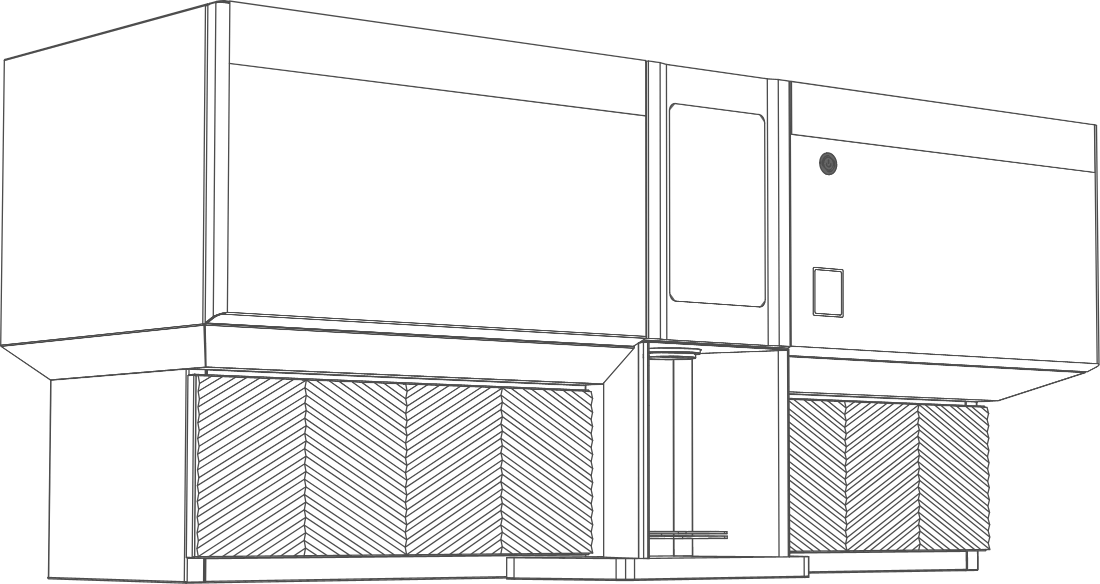 cc7d2129718893e26756513da646cc8266e3a074a9306.png