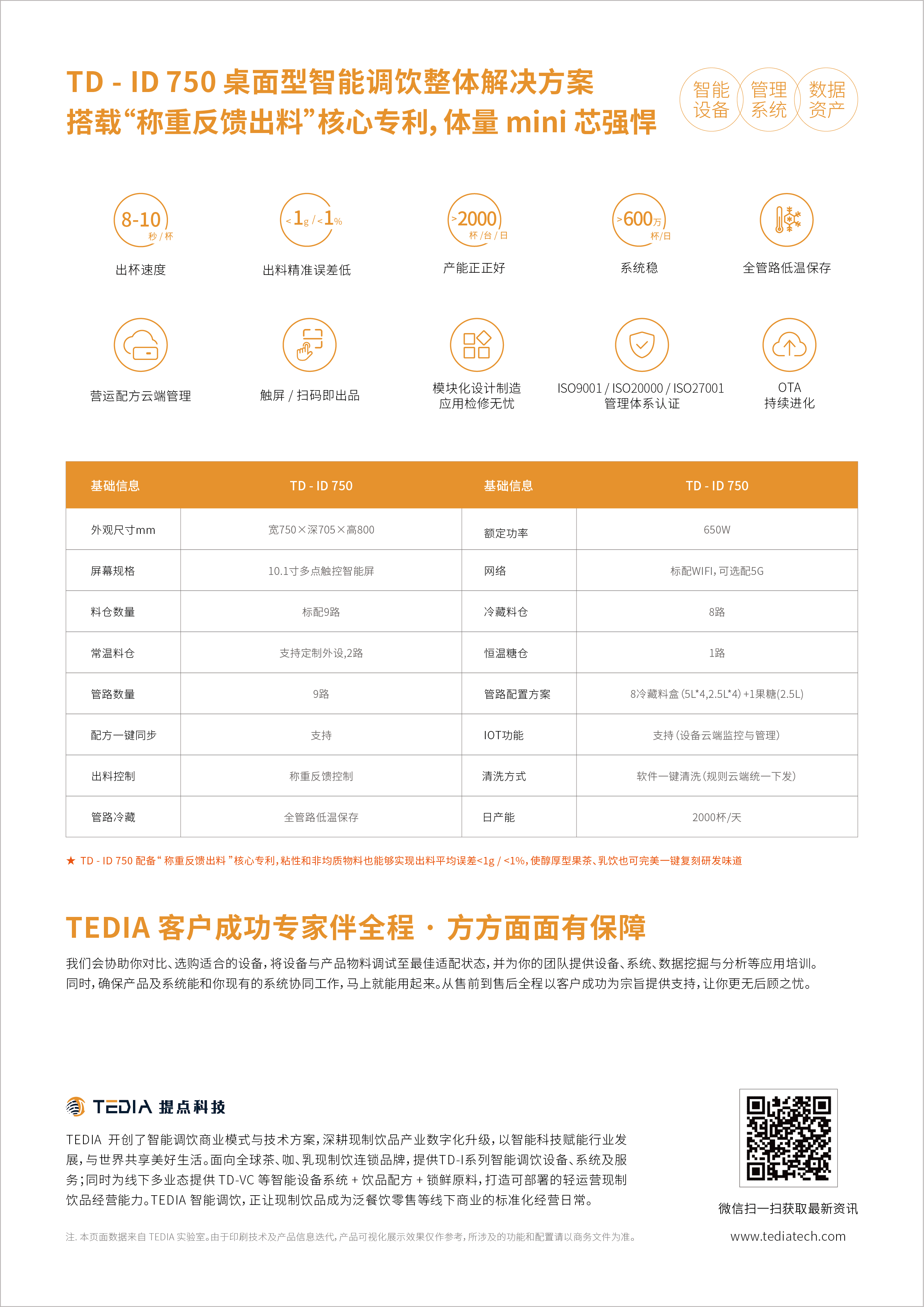 产品单页中文、英文(26.3.25最终版)_画板 1 副本 5.png