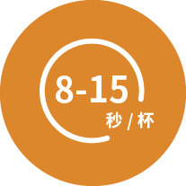 08befe647ae6cfe78f22d374c3d4374b66e3a4e74e3e4.png