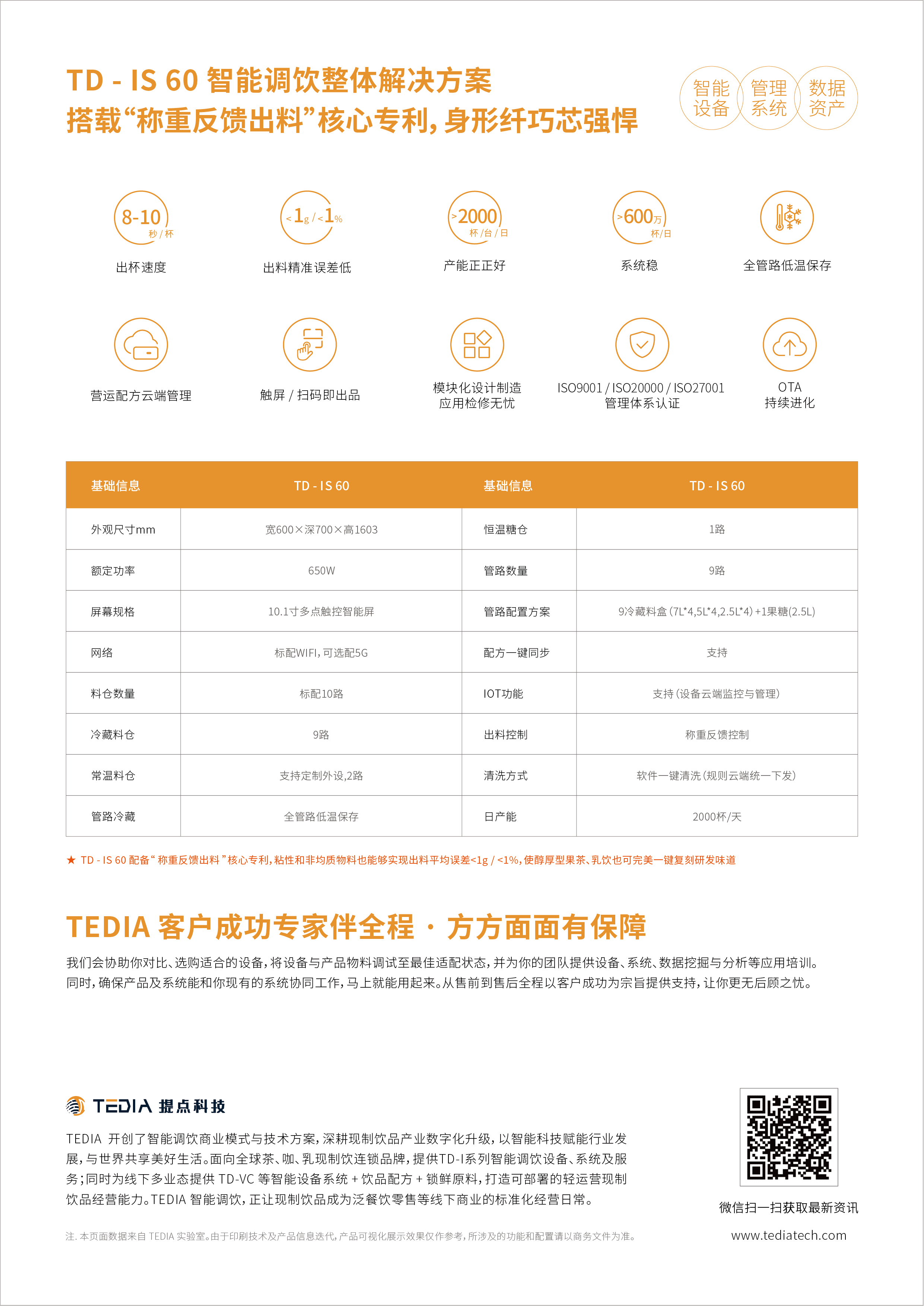 产品单页中文、英文(26.3.25最终版)_画板 1 副本 11.png