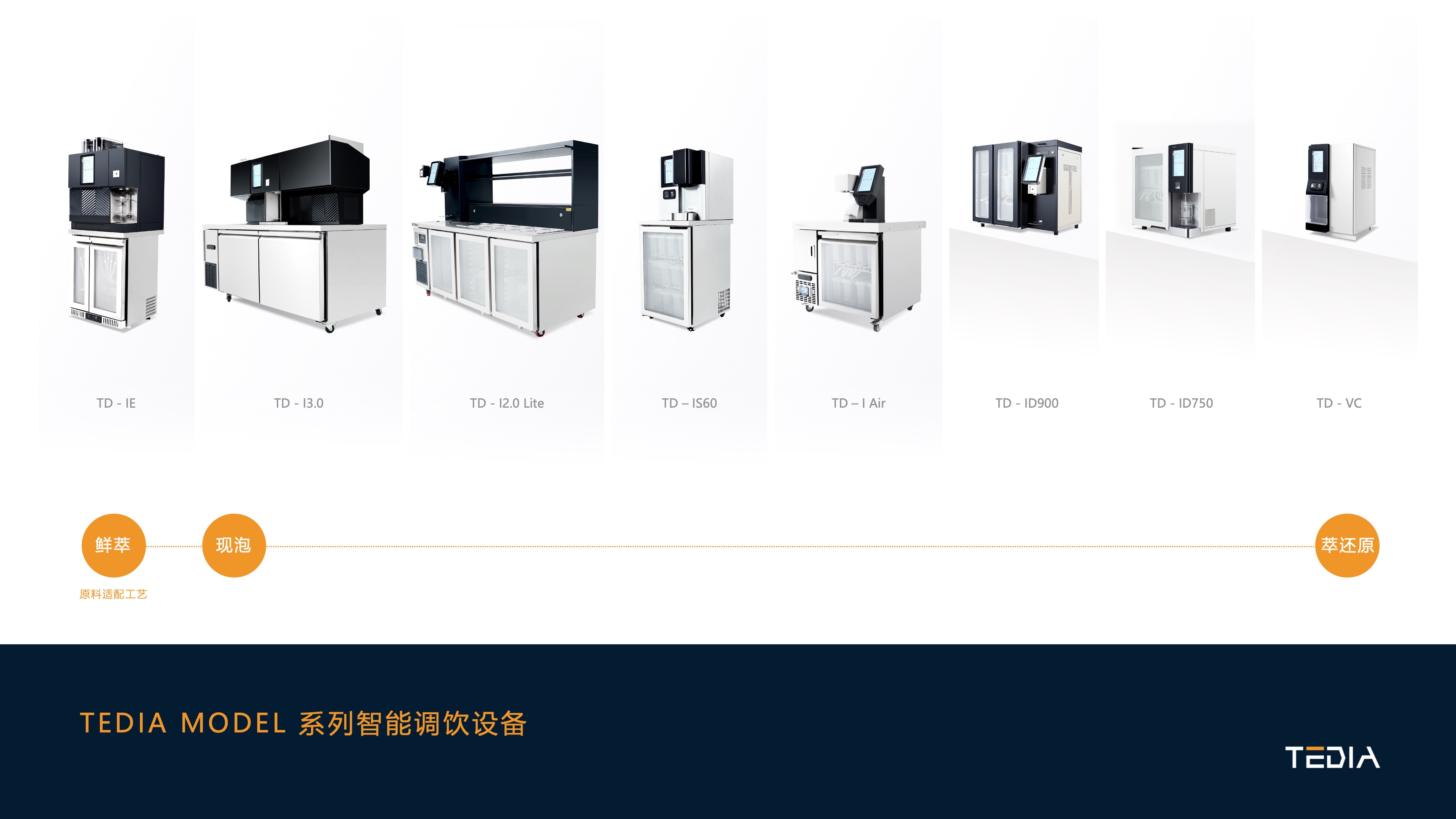 设备集合.jpg
