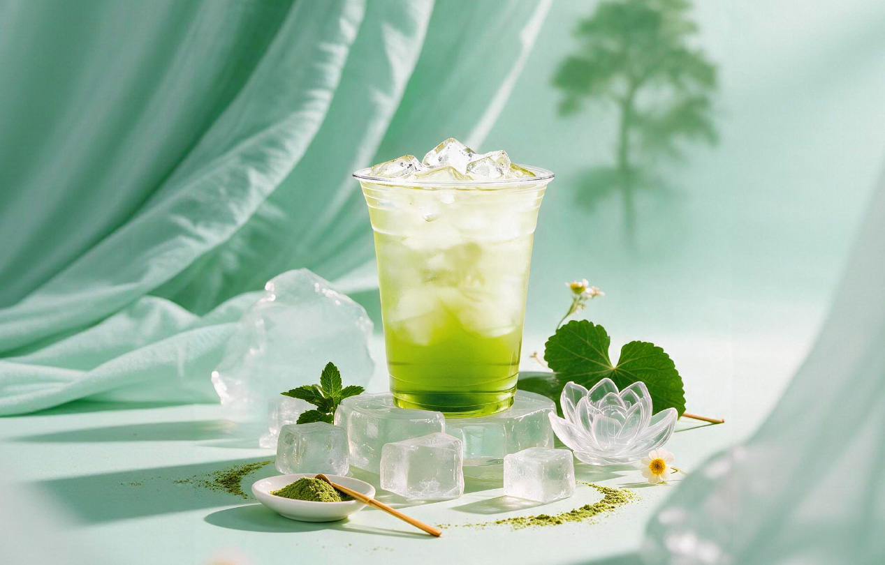 抹茶清茶 2.jpg
