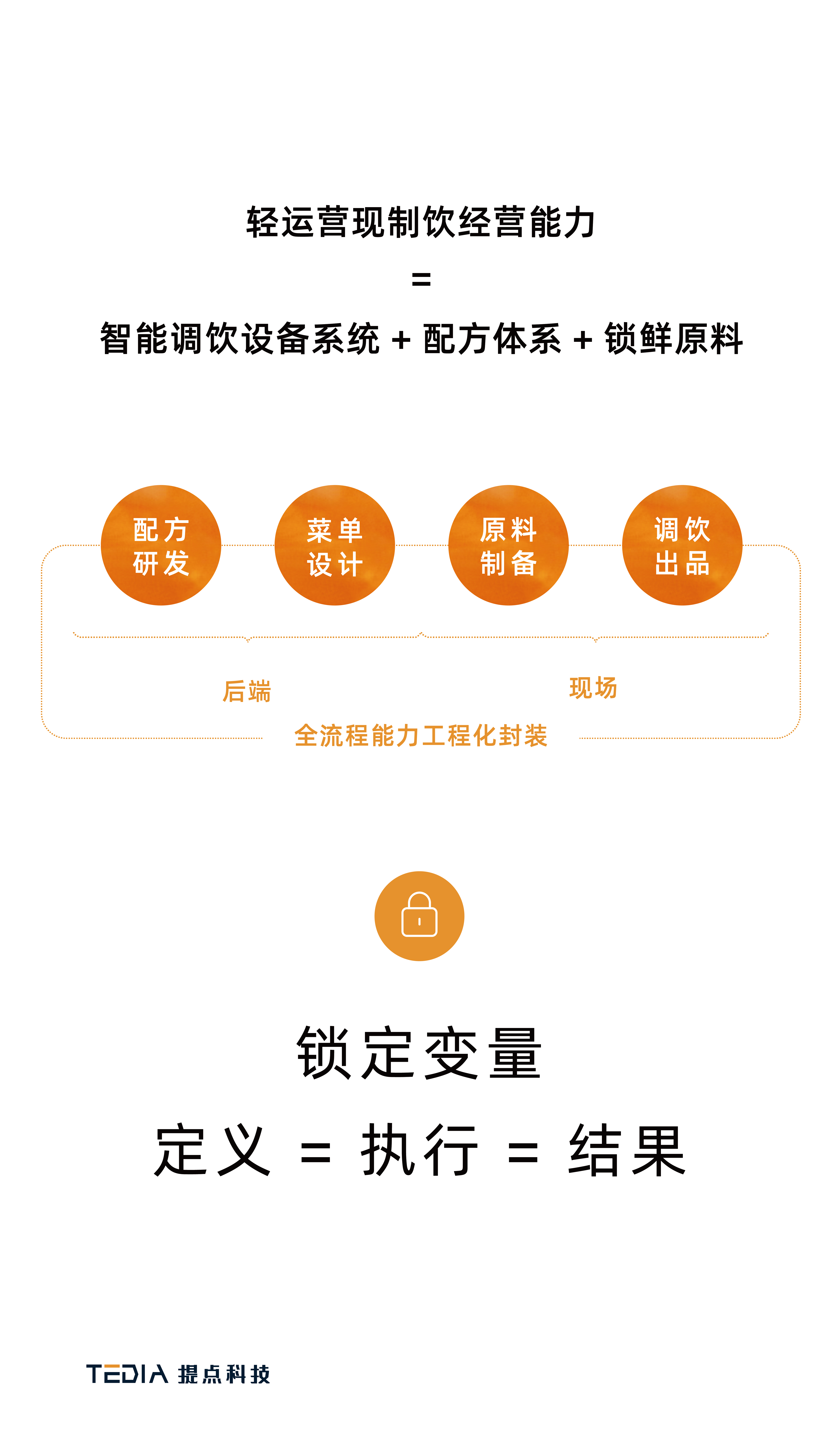 微信图片_20260427113902_7942_178.png