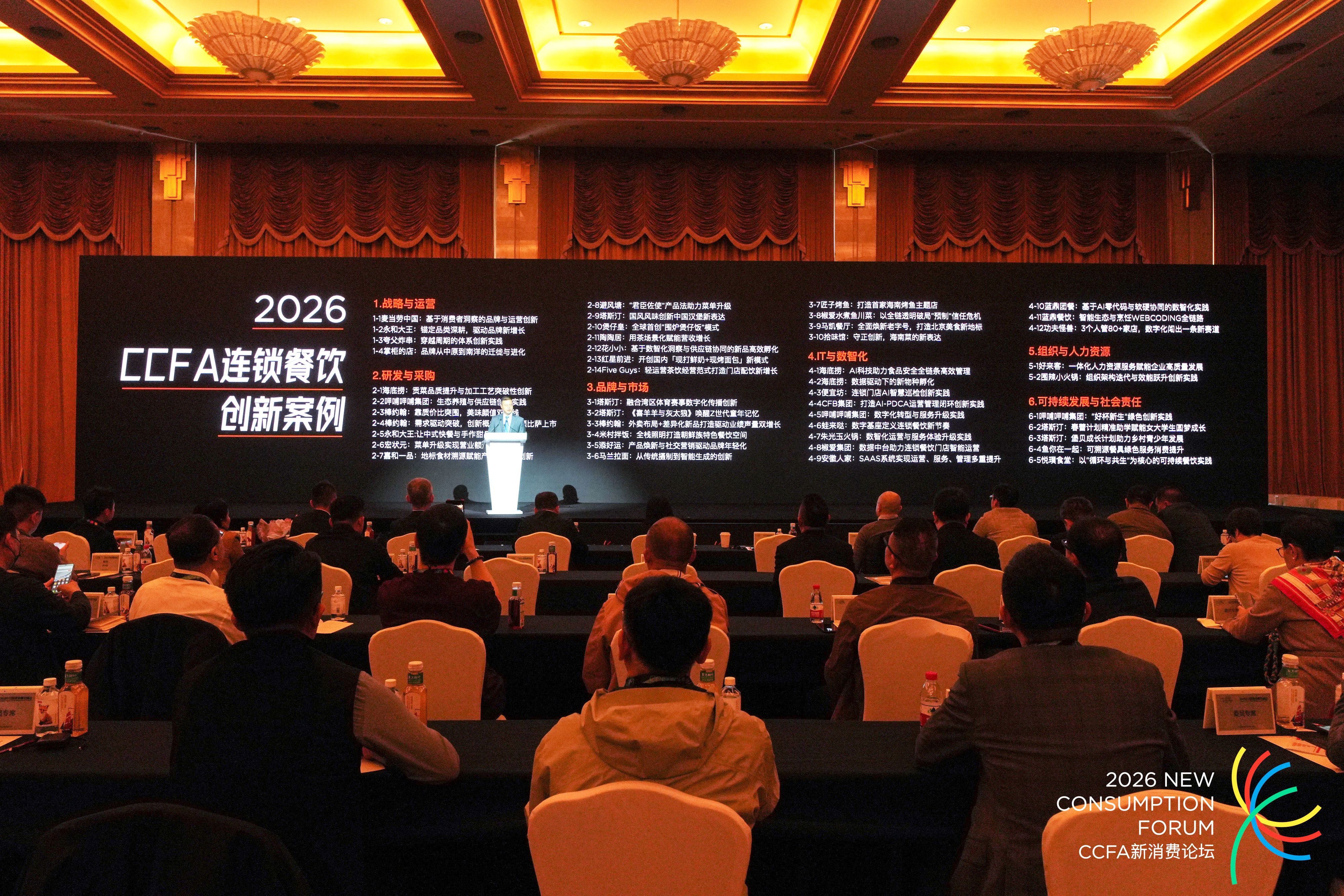 微信图片_20260408135614_7159_178.jpg
